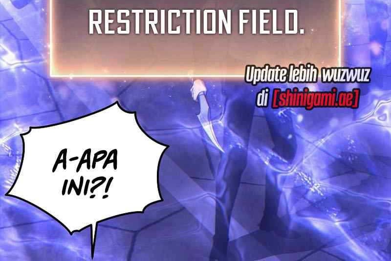 The 100th Regression of the Max-Level Player Chapter 26 - halaman 36