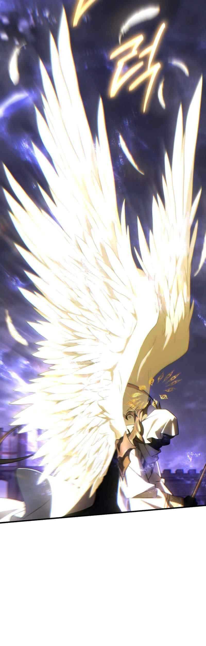 The 100th Regression of the Max-Level Player Chapter 26 - halaman 41