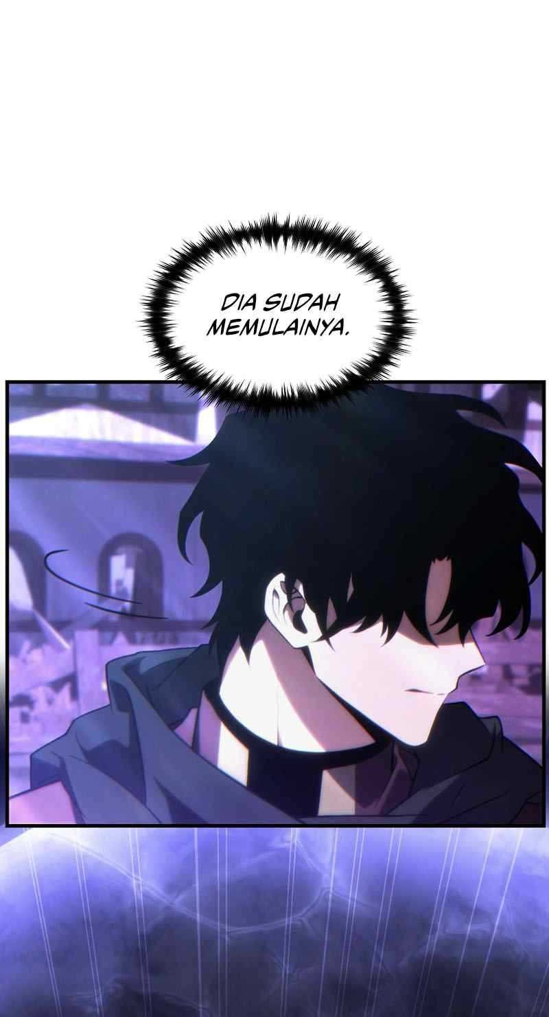 The 100th Regression of the Max-Level Player Chapter 26 - halaman 43