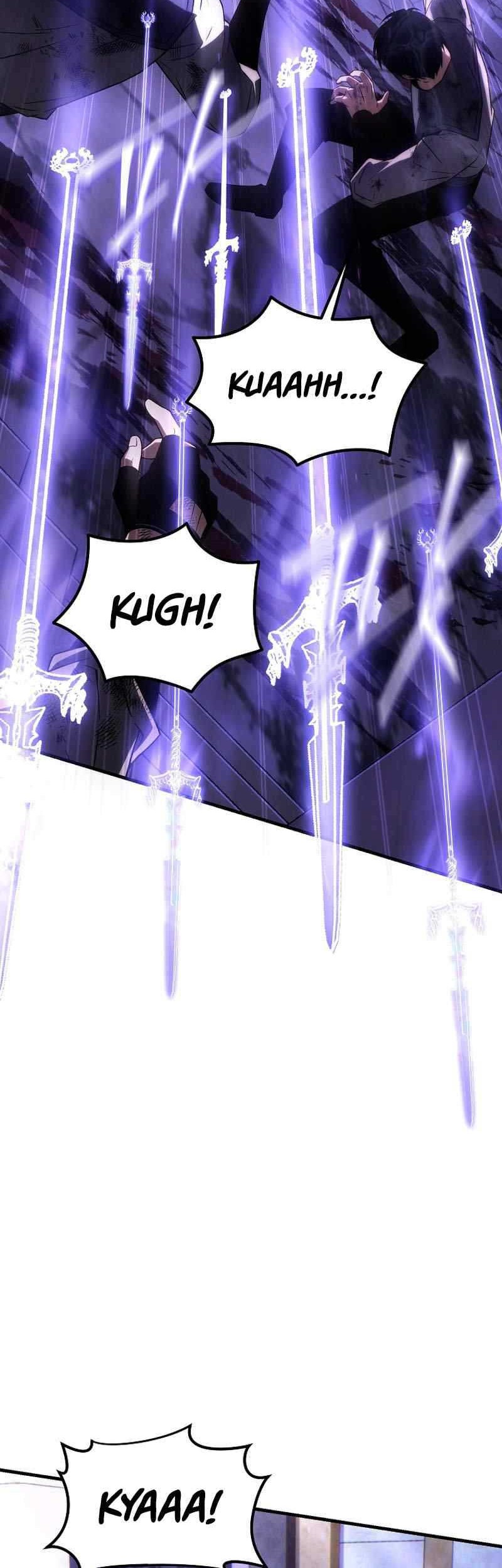 The 100th Regression of the Max-Level Player Chapter 26 - halaman 45