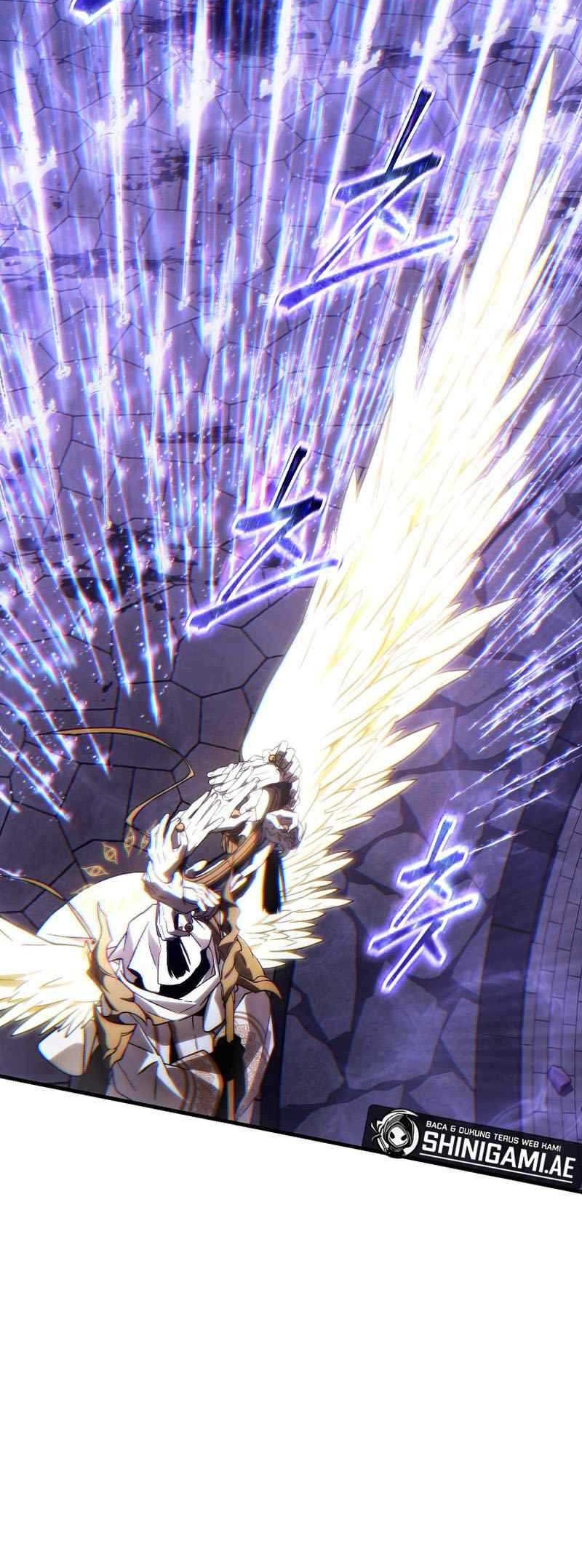 The 100th Regression of the Max-Level Player Chapter 26 - halaman 47