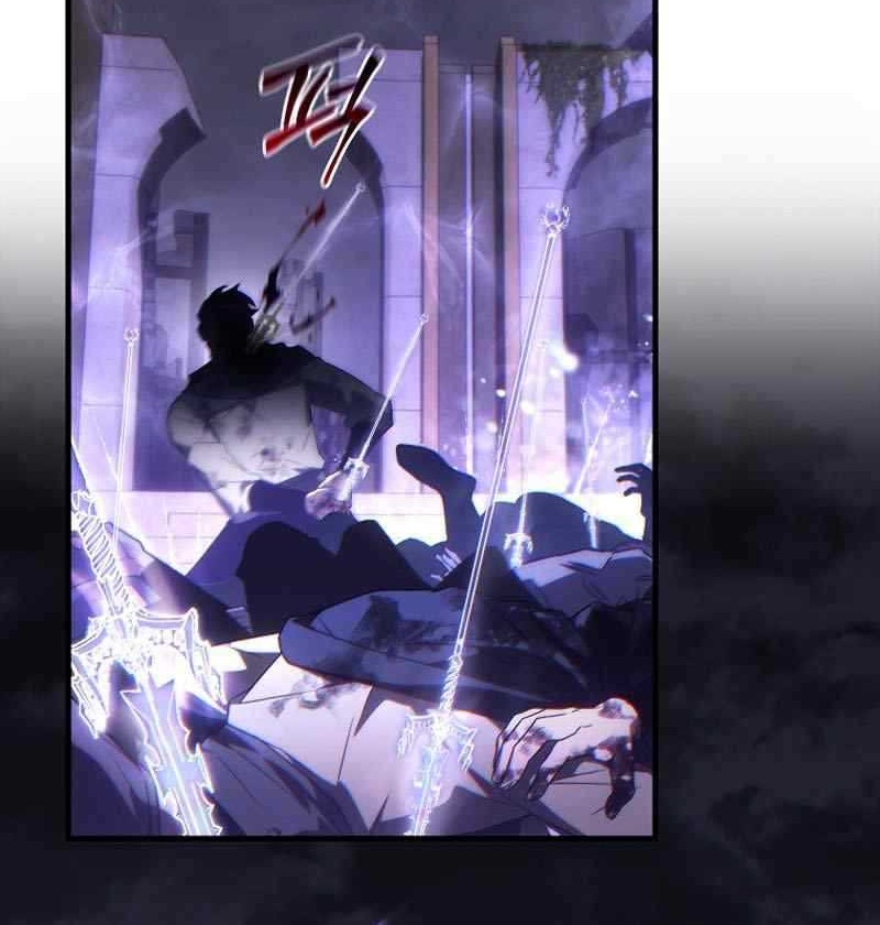 The 100th Regression of the Max-Level Player Chapter 26 - halaman 51