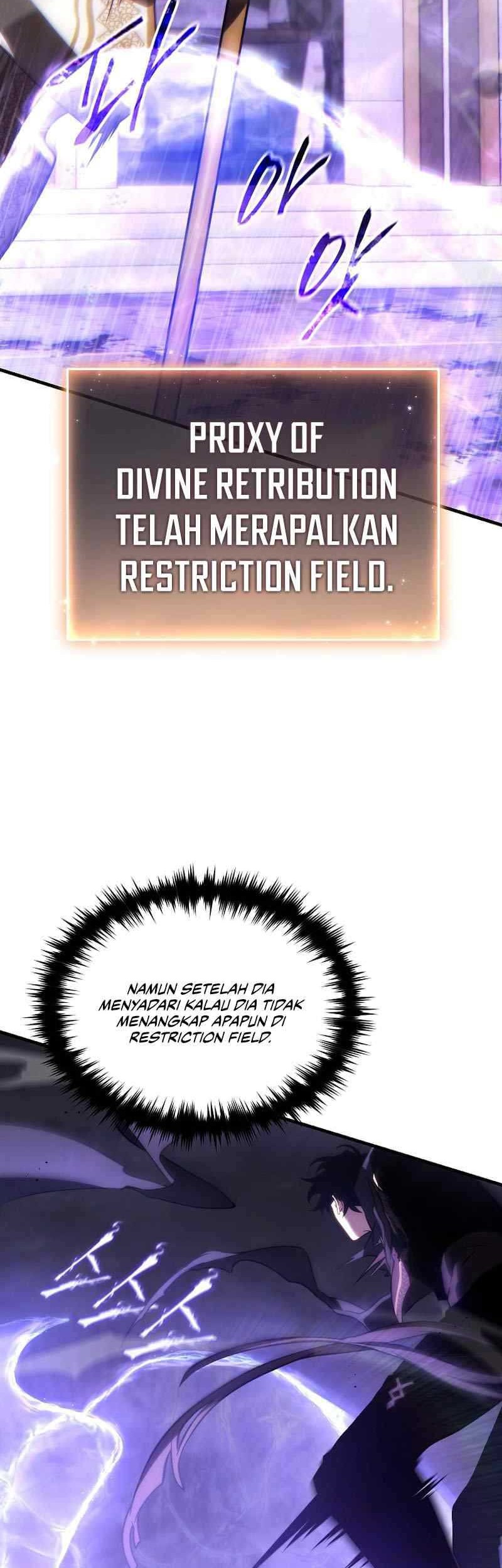 The 100th Regression of the Max-Level Player Chapter 26 - halaman 64