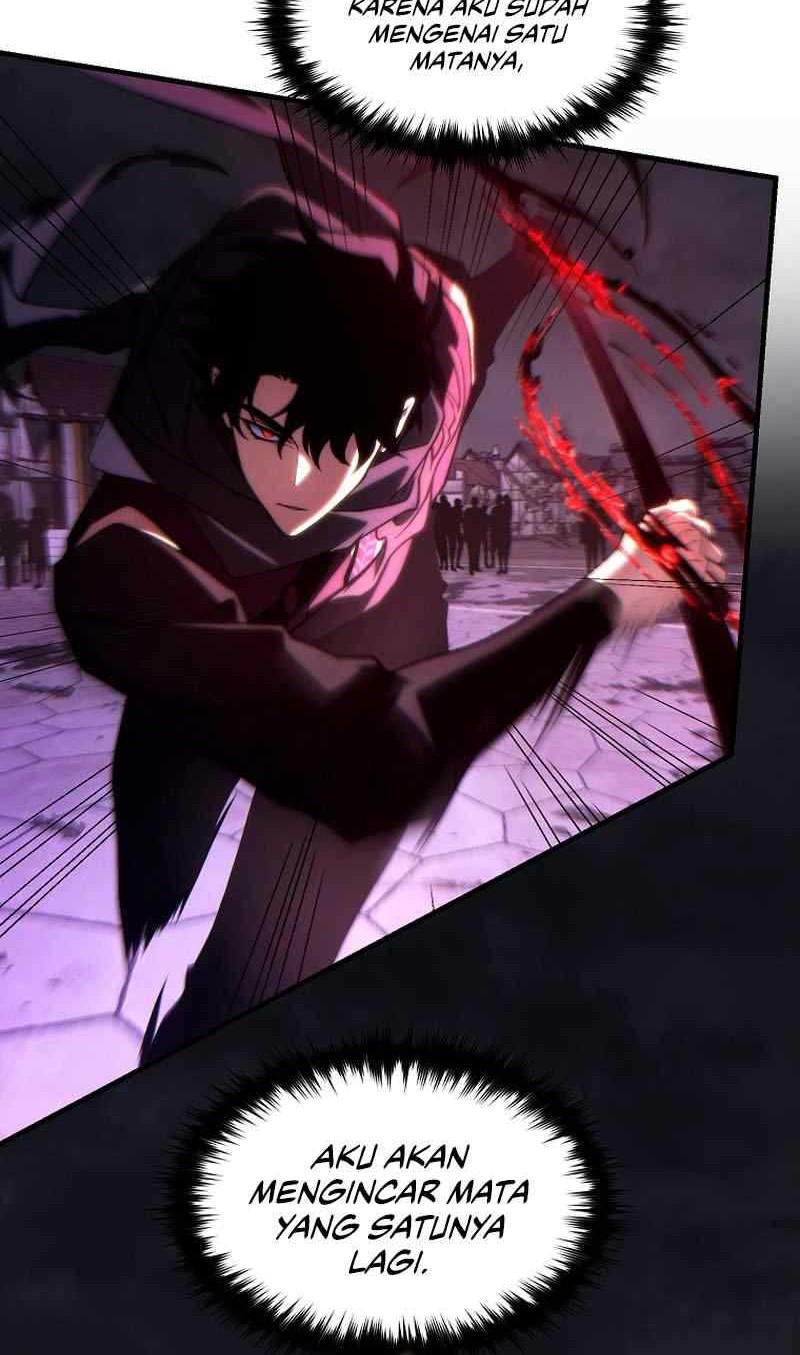 The 100th Regression of the Max-Level Player Chapter 26 - halaman 66