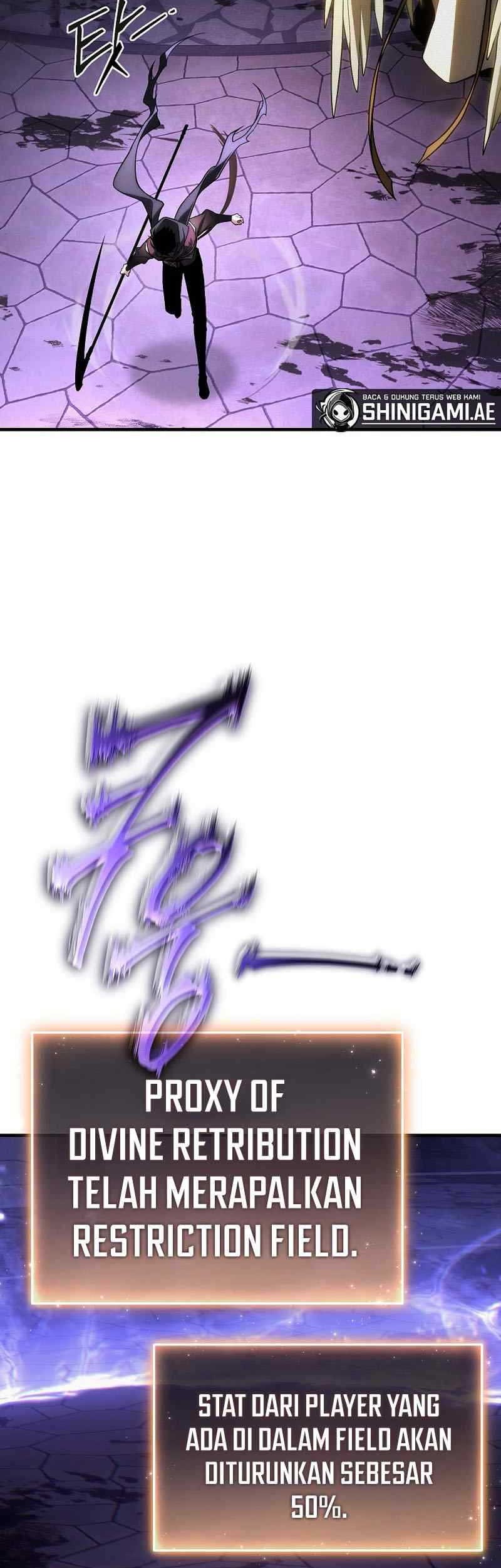 The 100th Regression of the Max-Level Player Chapter 26 - halaman 69