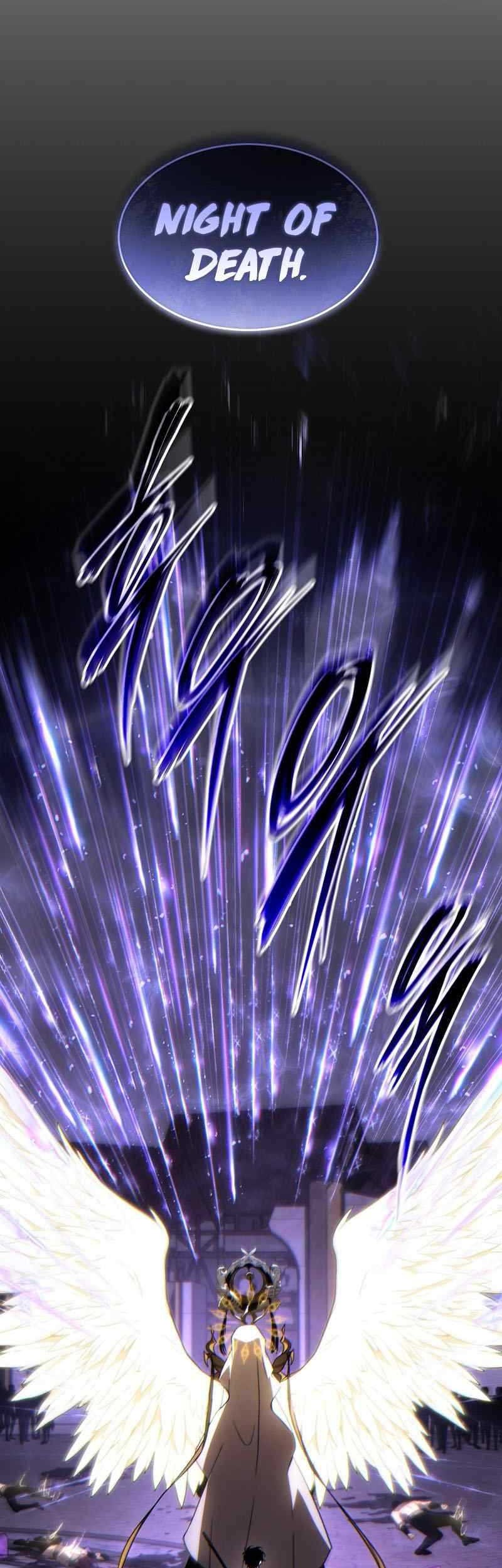 The 100th Regression of the Max-Level Player Chapter 26 - halaman 73