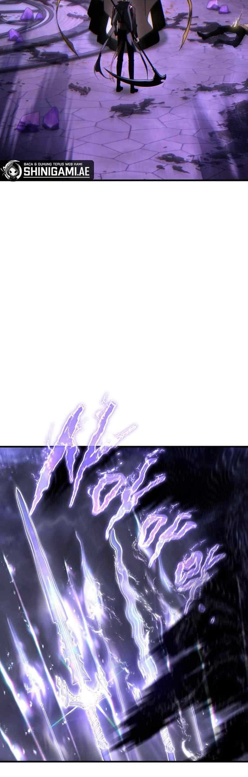 The 100th Regression of the Max-Level Player Chapter 26 - halaman 74