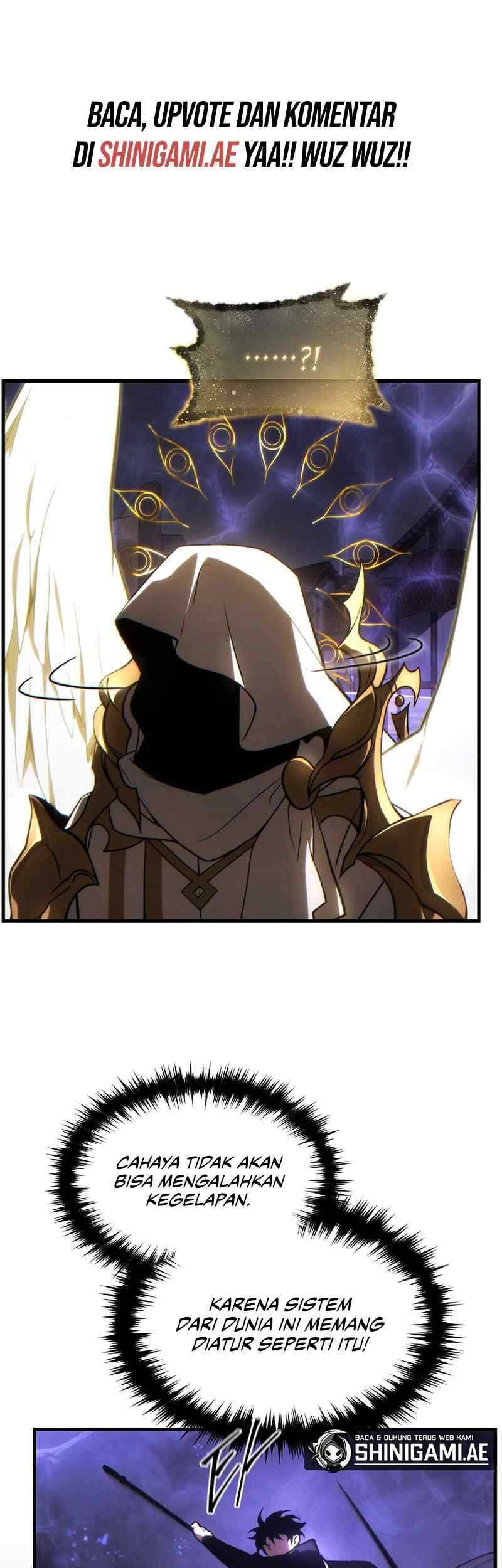 The 100th Regression of the Max-Level Player Chapter 26 - halaman 75