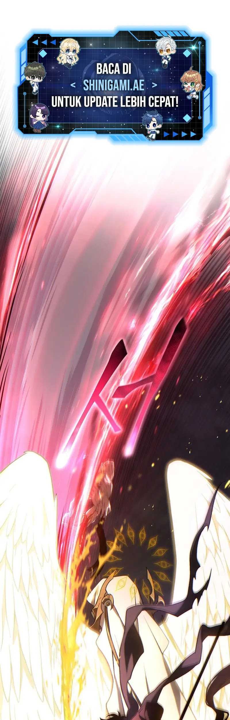 The 100th Regression of the Max-Level Player Chapter 27 - halaman 2