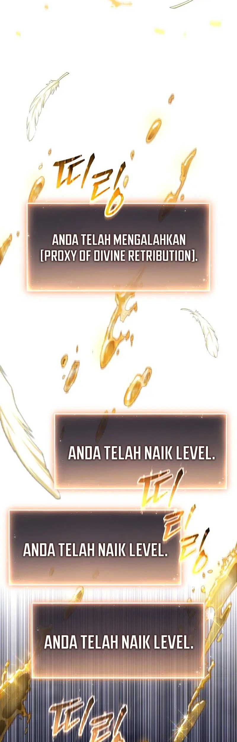The 100th Regression of the Max-Level Player Chapter 27 - halaman 24