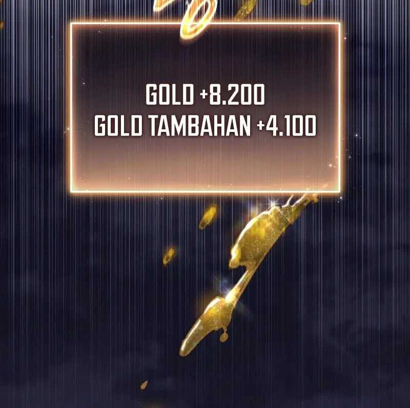 The 100th Regression of the Max-Level Player Chapter 27 - halaman 25