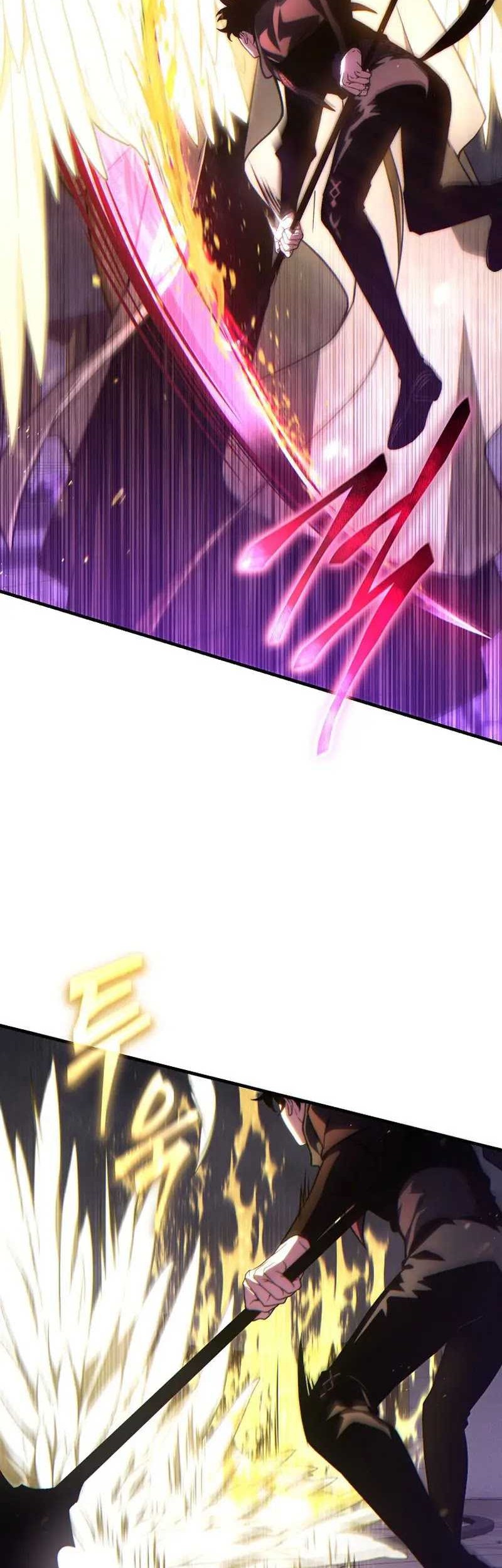 The 100th Regression of the Max-Level Player Chapter 27 - halaman 3