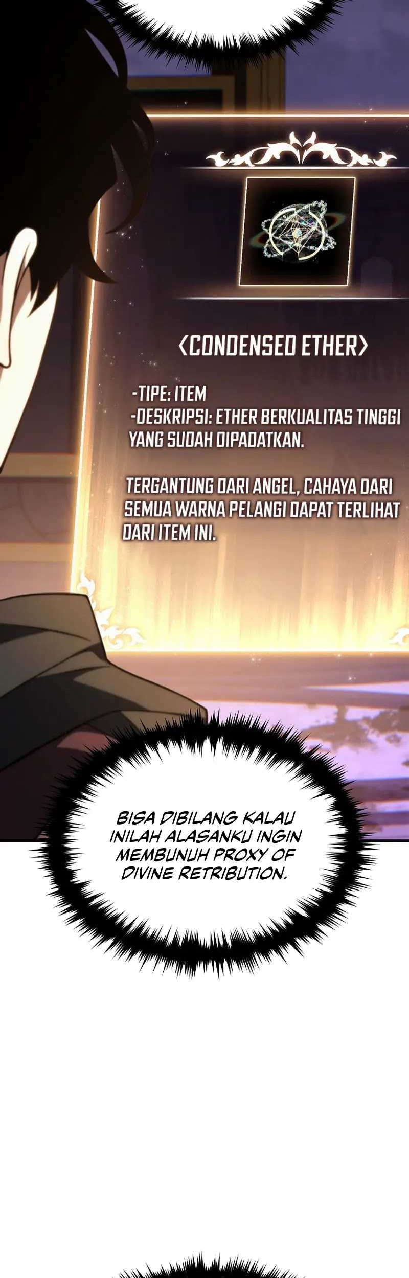 The 100th Regression of the Max-Level Player Chapter 27 - halaman 32