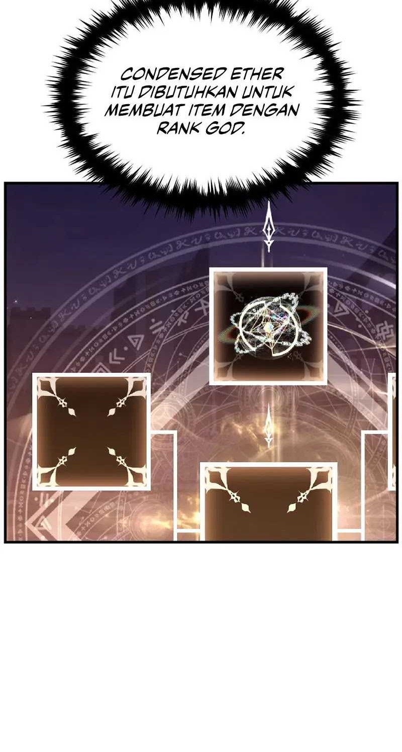 The 100th Regression of the Max-Level Player Chapter 27 - halaman 33