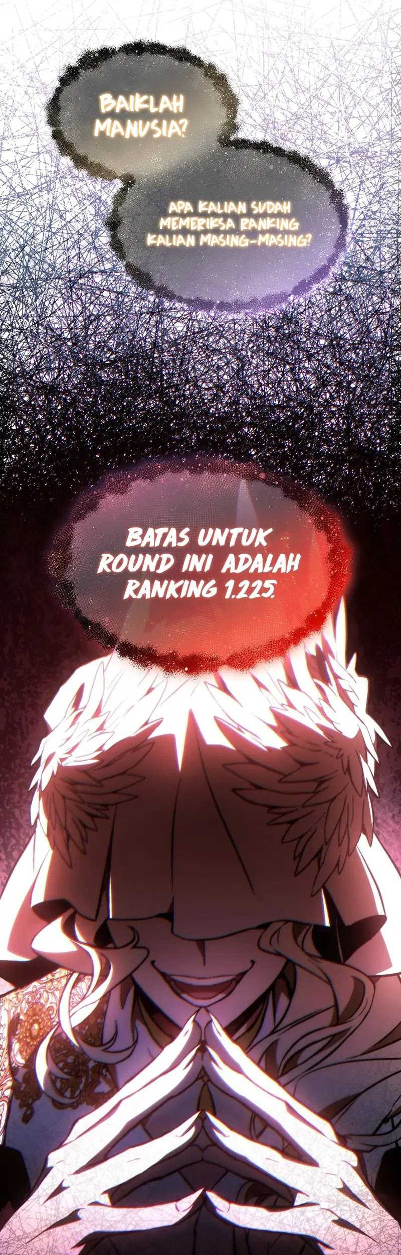 The 100th Regression of the Max-Level Player Chapter 27 - halaman 58