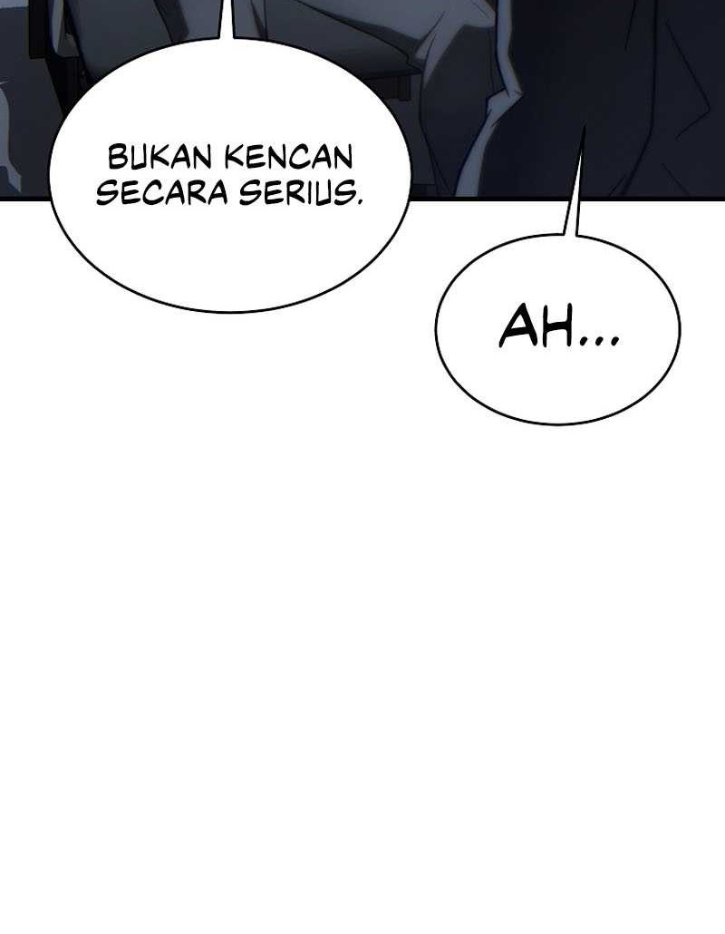 The 100th Regression of the Max-Level Player Chapter 28 - halaman 25