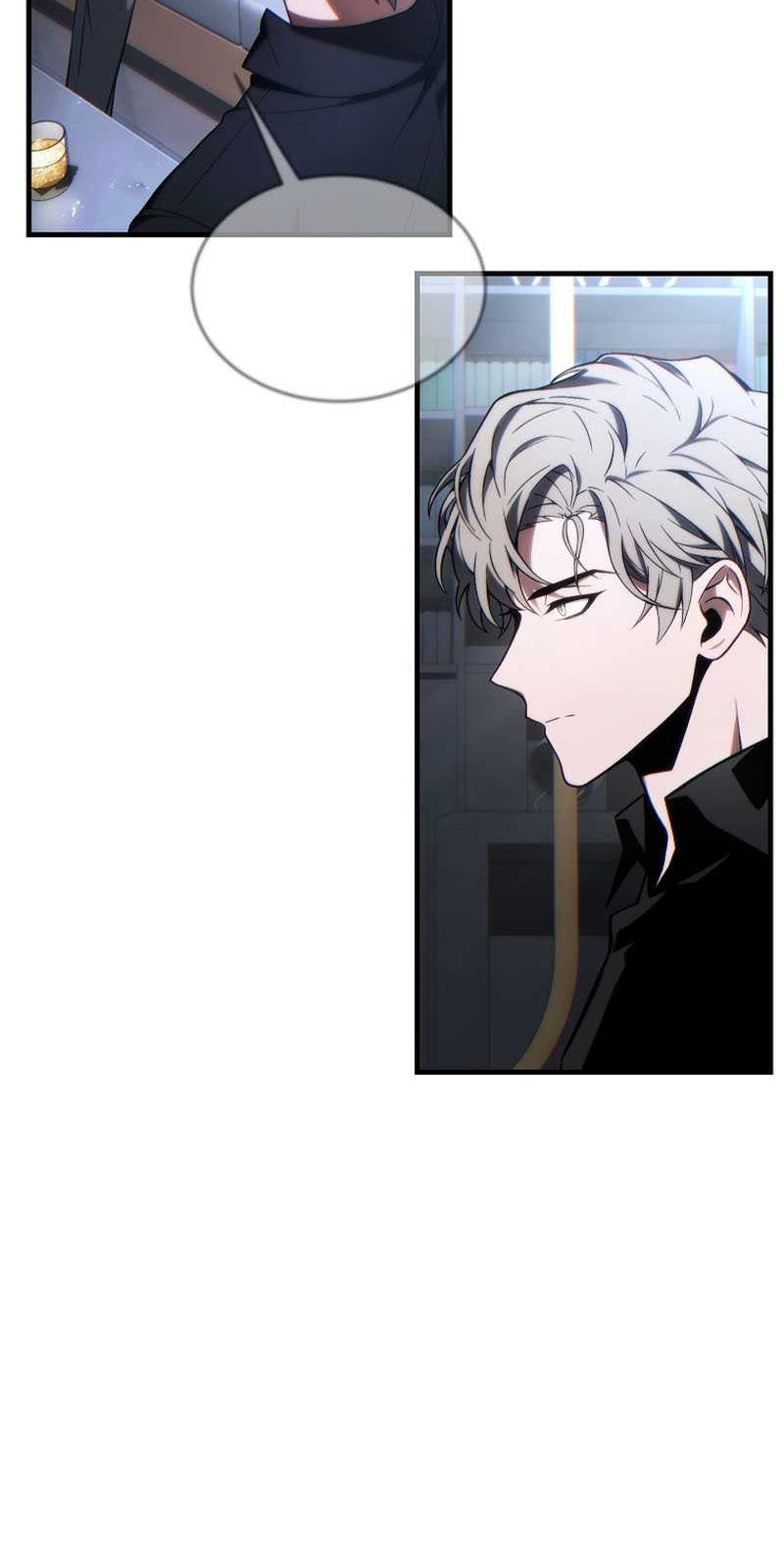 The 100th Regression of the Max-Level Player Chapter 28 - halaman 33