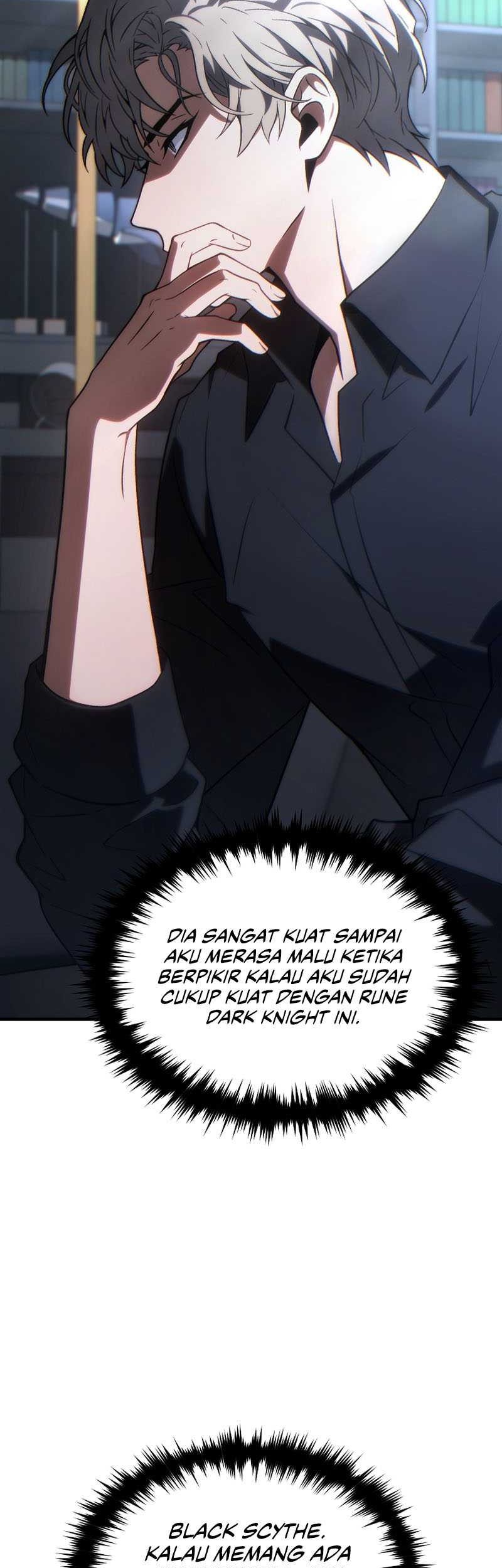 The 100th Regression of the Max-Level Player Chapter 28 - halaman 36