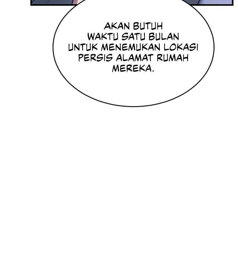 The 100th Regression of the Max-Level Player Chapter 28 - halaman 41