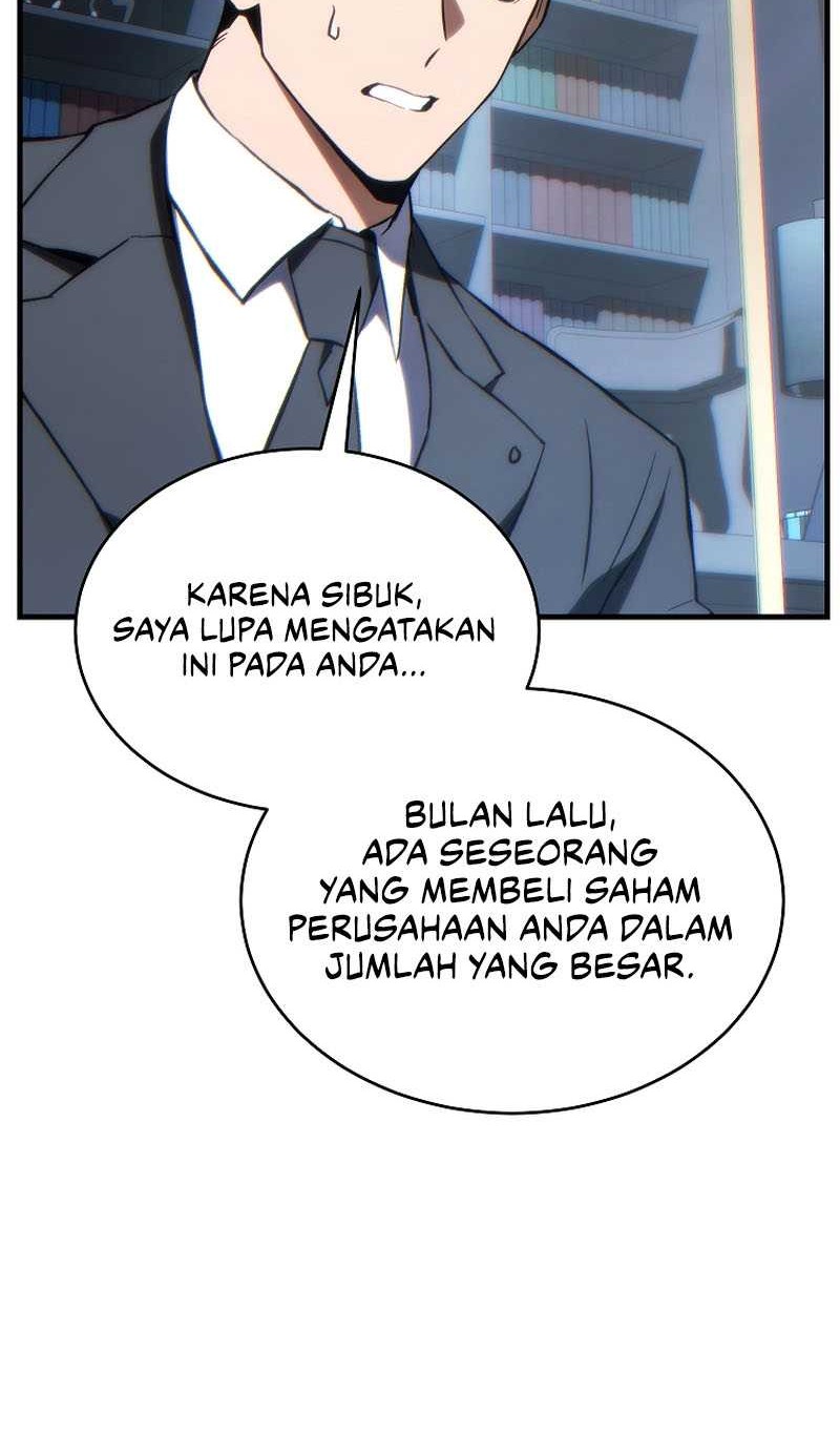 The 100th Regression of the Max-Level Player Chapter 28 - halaman 45