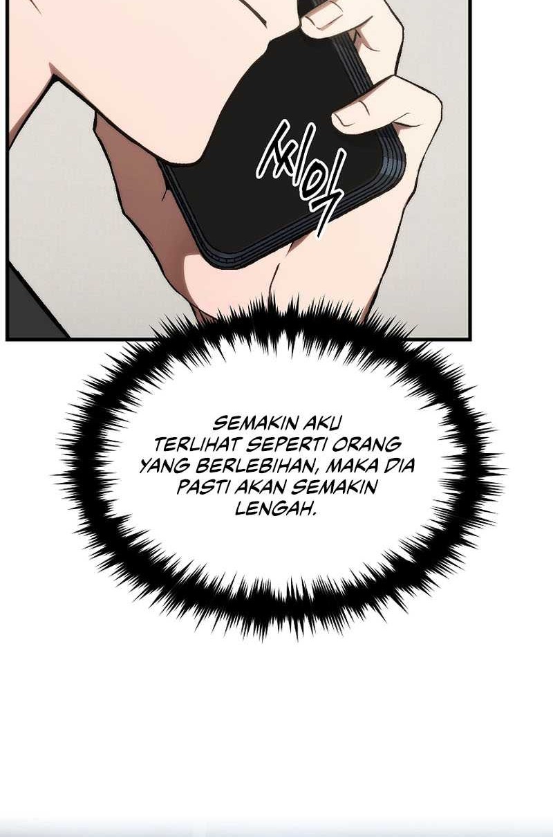 The 100th Regression of the Max-Level Player Chapter 28 - halaman 65