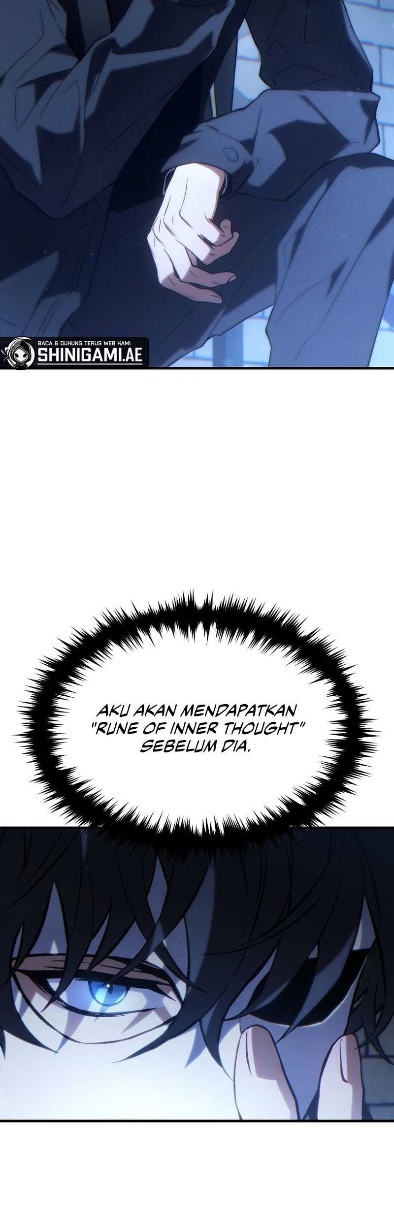 The 100th Regression of the Max-Level Player Chapter 29 - halaman 17
