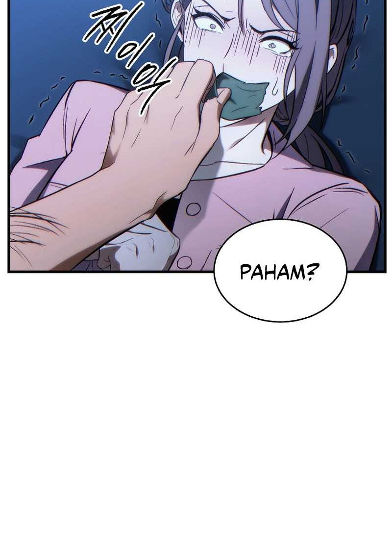 The 100th Regression of the Max-Level Player Chapter 29 - halaman 21