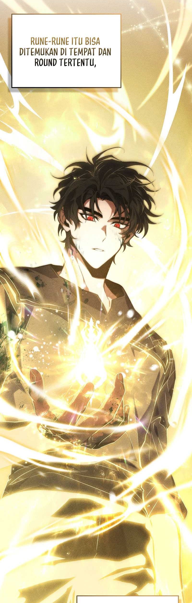 The 100th Regression of the Max-Level Player Chapter 29 - halaman 3