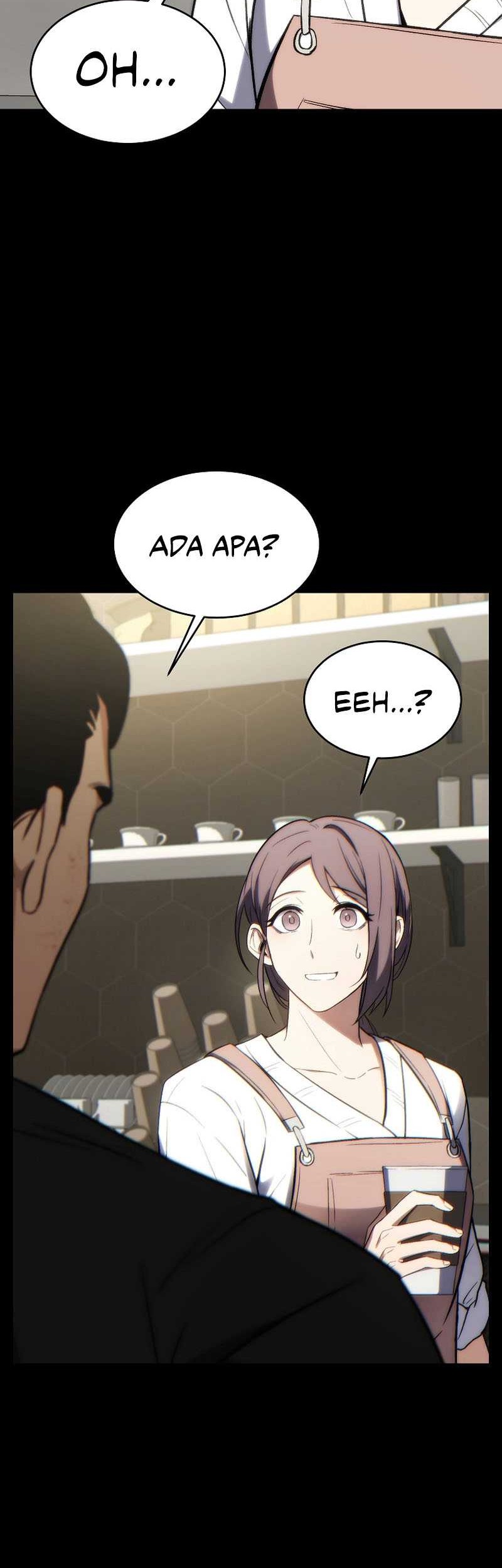 The 100th Regression of the Max-Level Player Chapter 29 - halaman 44