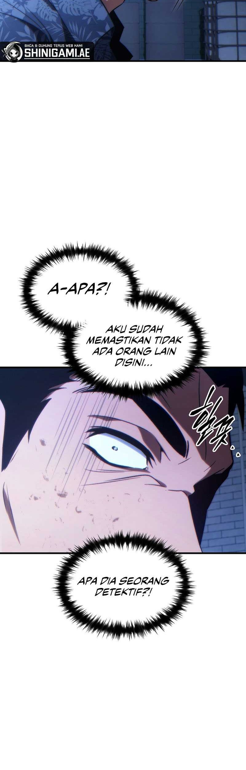 The 100th Regression of the Max-Level Player Chapter 29 - halaman 56
