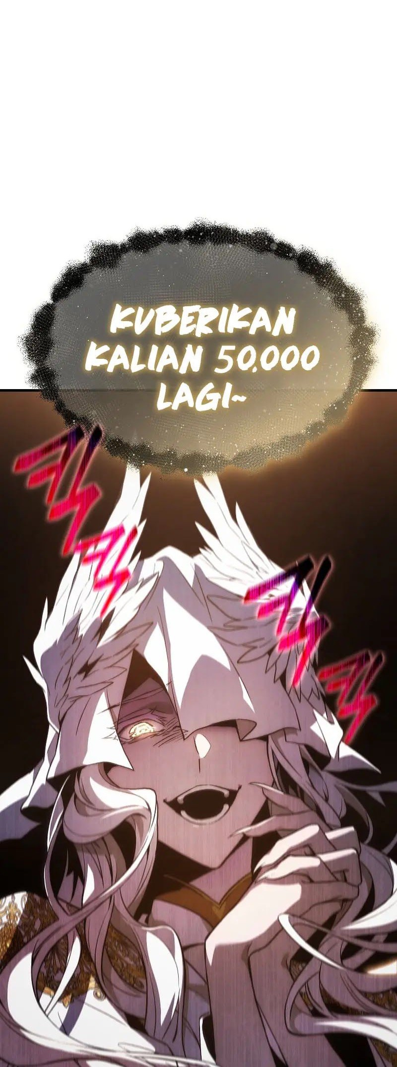 The 100th Regression of the Max-Level Player Chapter 3 - halaman 17