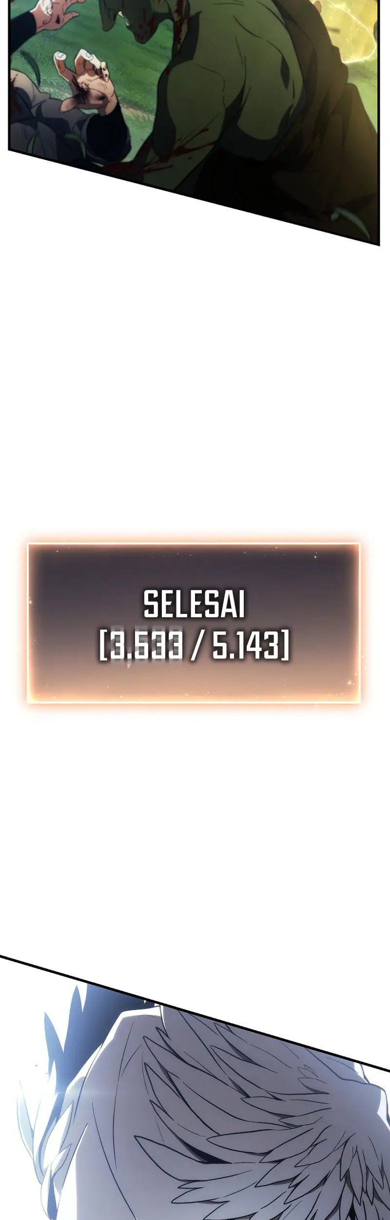 The 100th Regression of the Max-Level Player Chapter 3 - halaman 28