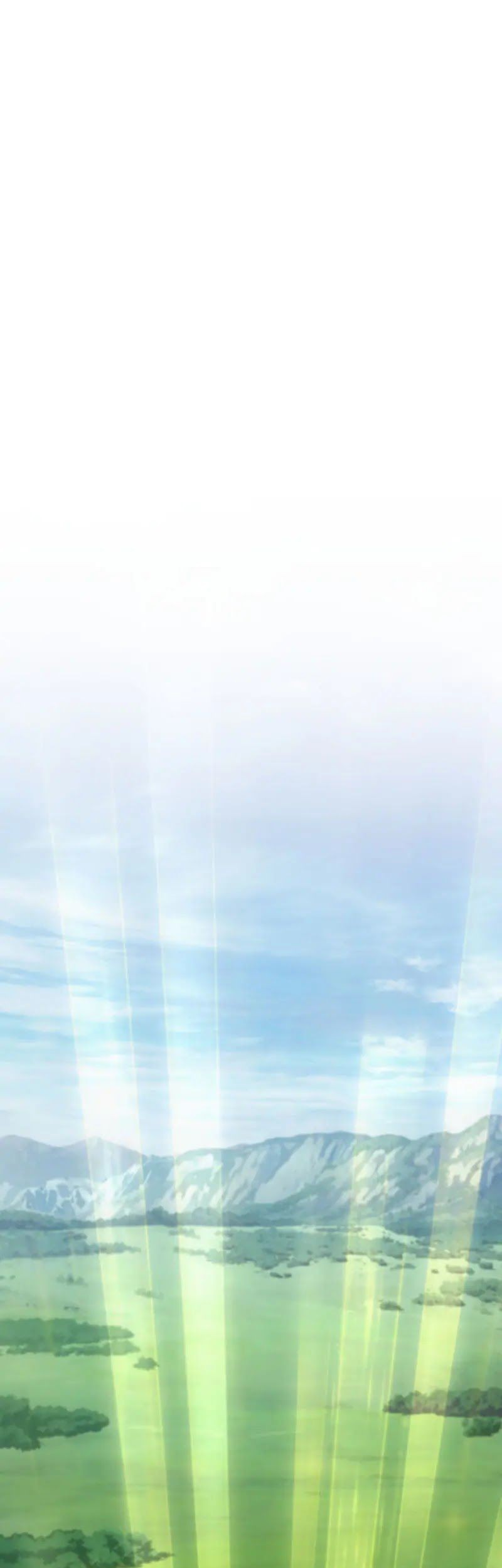 The 100th Regression of the Max-Level Player Chapter 3 - halaman 30