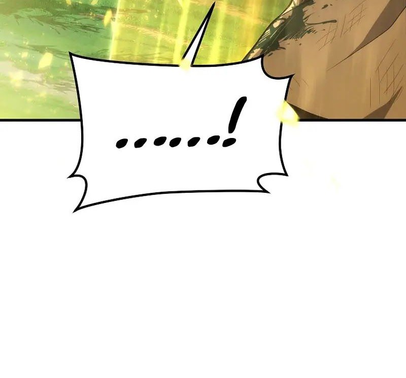 The 100th Regression of the Max-Level Player Chapter 3 - halaman 37