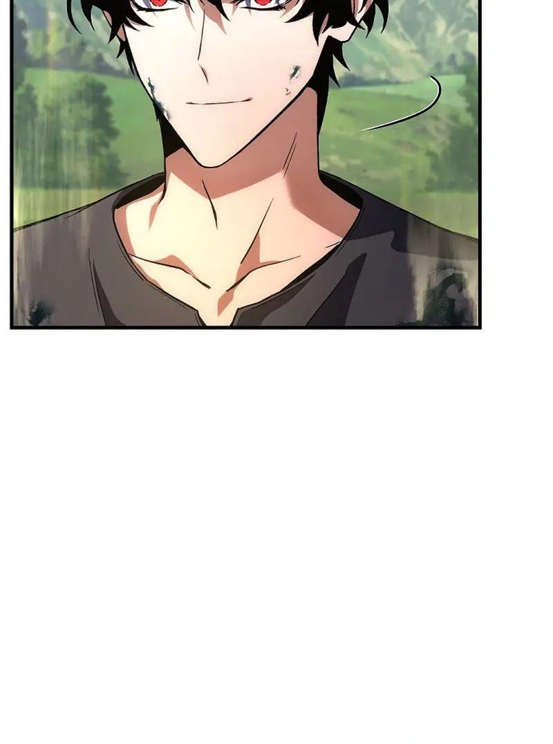 The 100th Regression of the Max-Level Player Chapter 3 - halaman 45