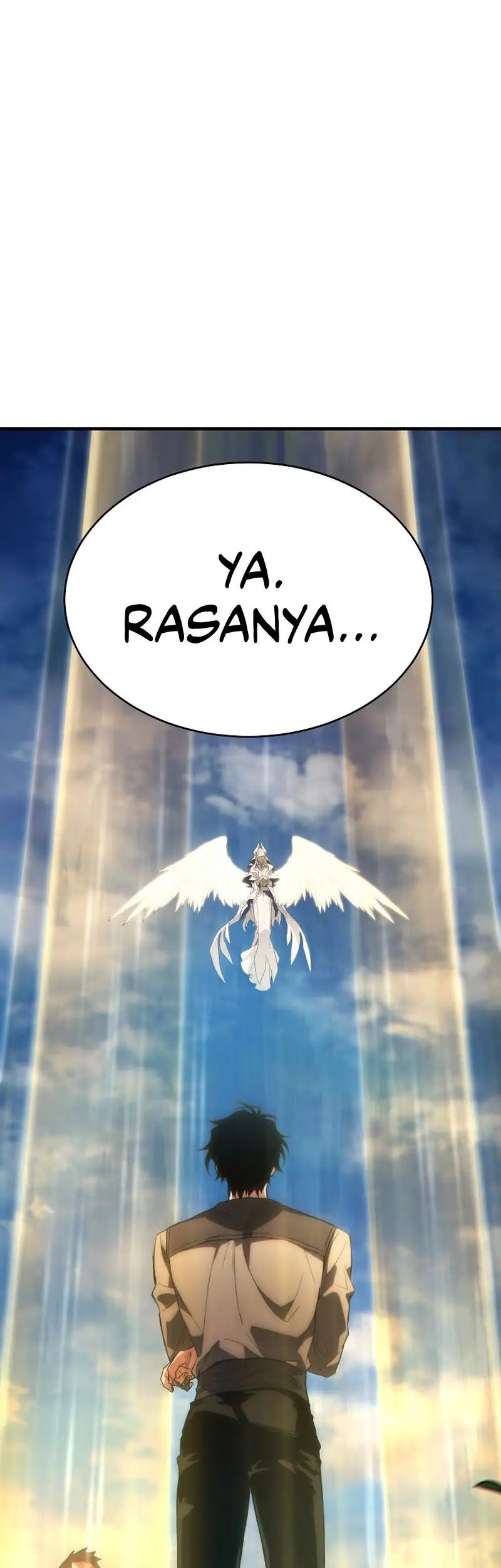 The 100th Regression of the Max-Level Player Chapter 3 - halaman 54