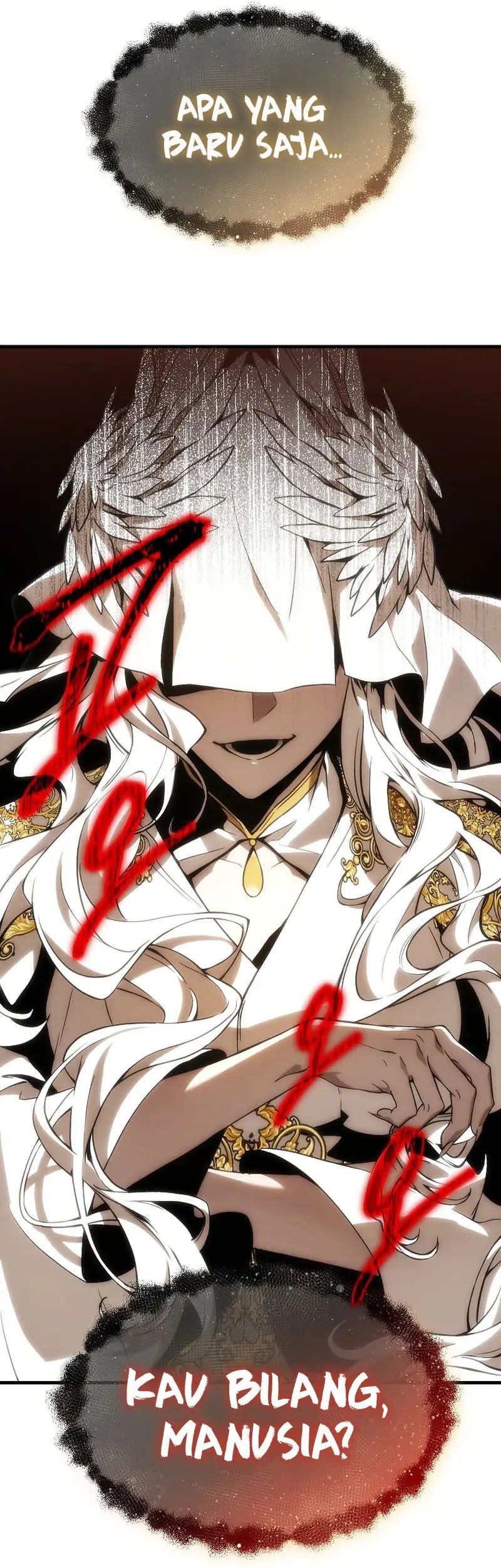 The 100th Regression of the Max-Level Player Chapter 3 - halaman 62