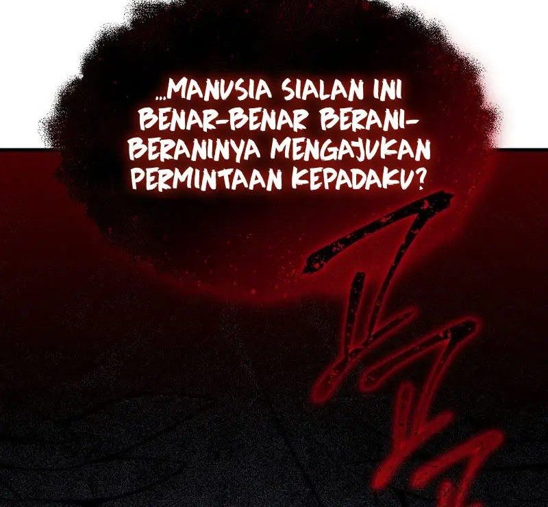 The 100th Regression of the Max-Level Player Chapter 3 - halaman 65