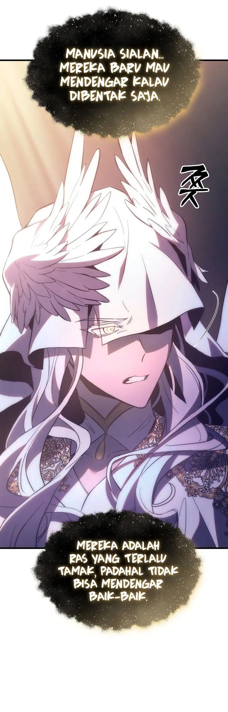 The 100th Regression of the Max-Level Player Chapter 3 - halaman 81