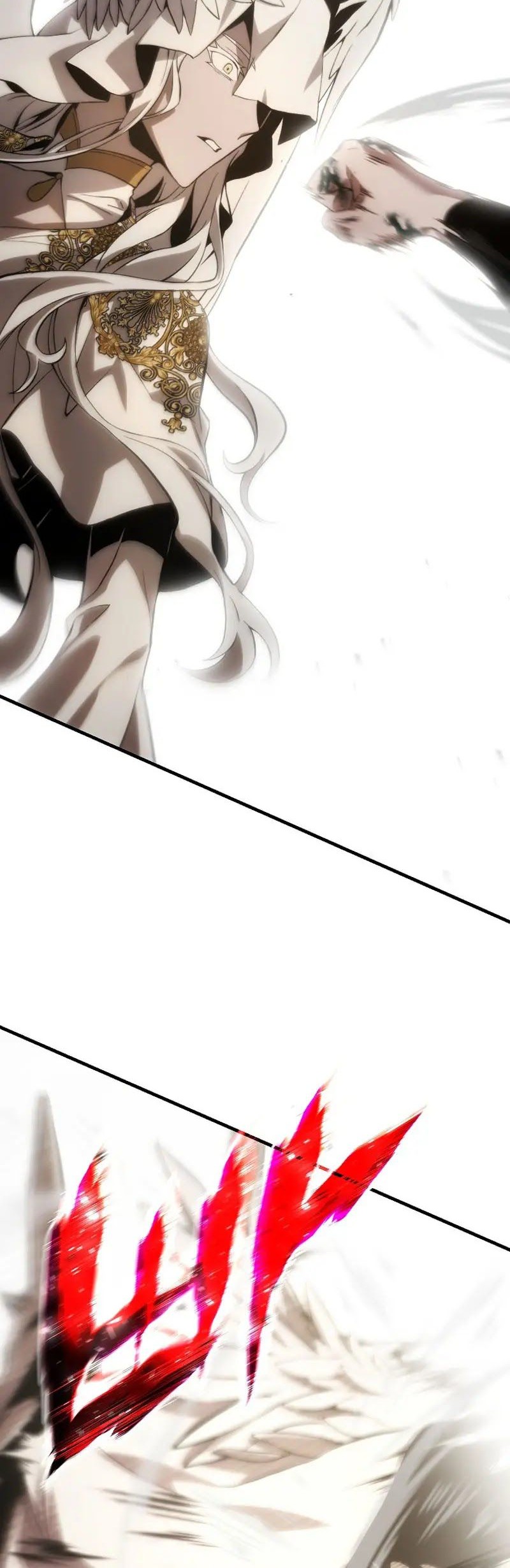 The 100th Regression of the Max-Level Player Chapter 3 - halaman 89