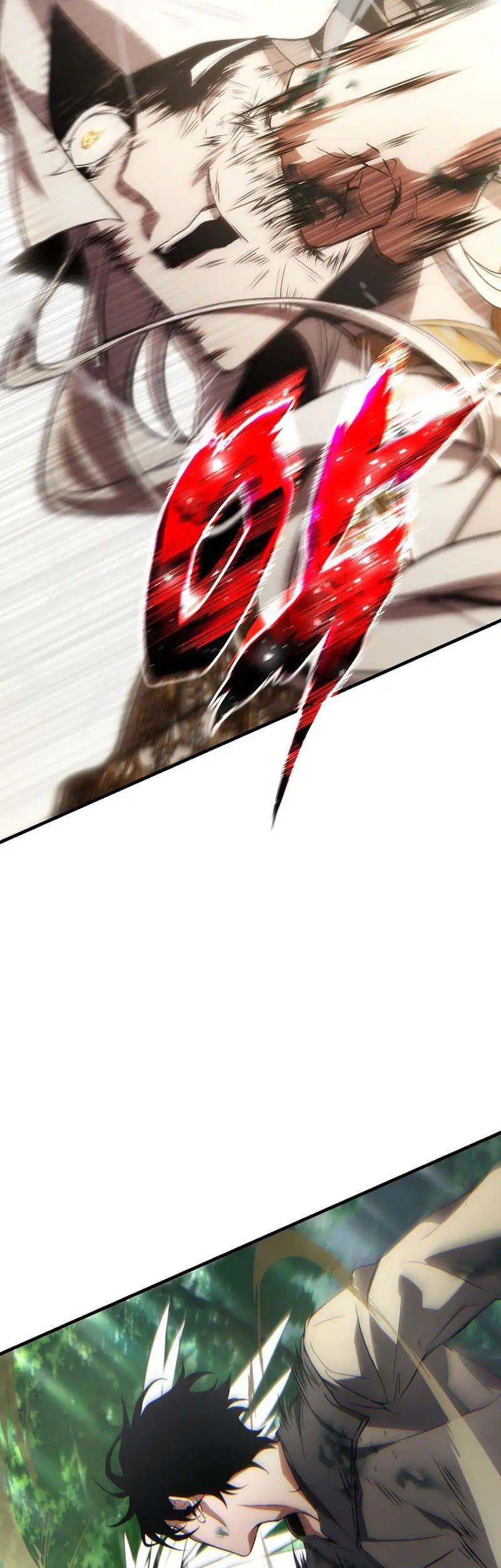 The 100th Regression of the Max-Level Player Chapter 3 - halaman 90