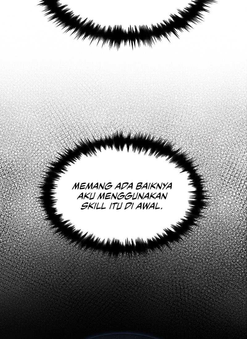 The 100th Regression of the Max-Level Player Chapter 30 - halaman 21