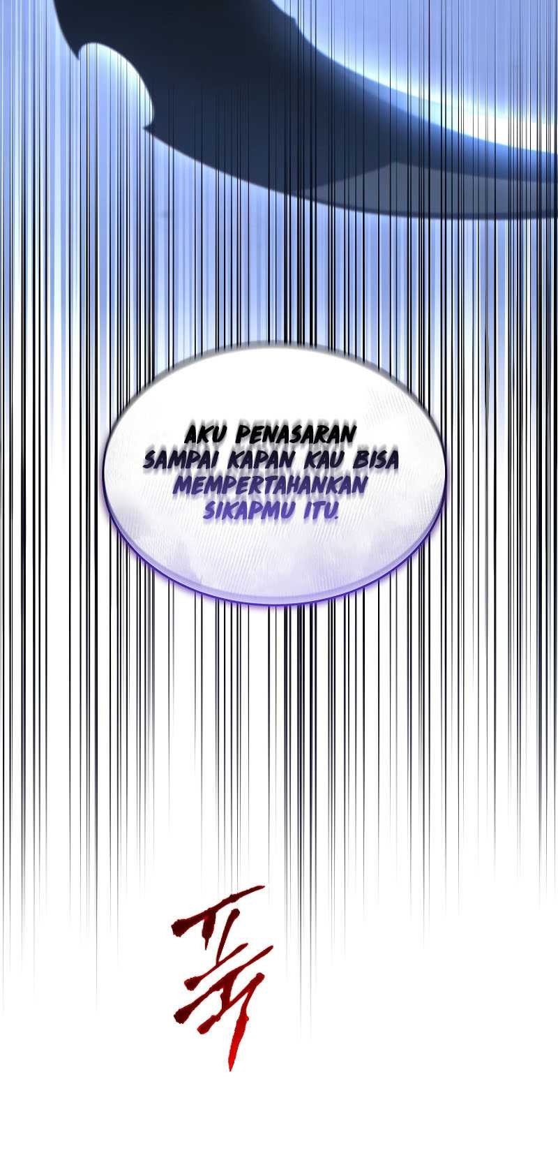 The 100th Regression of the Max-Level Player Chapter 30 - halaman 31