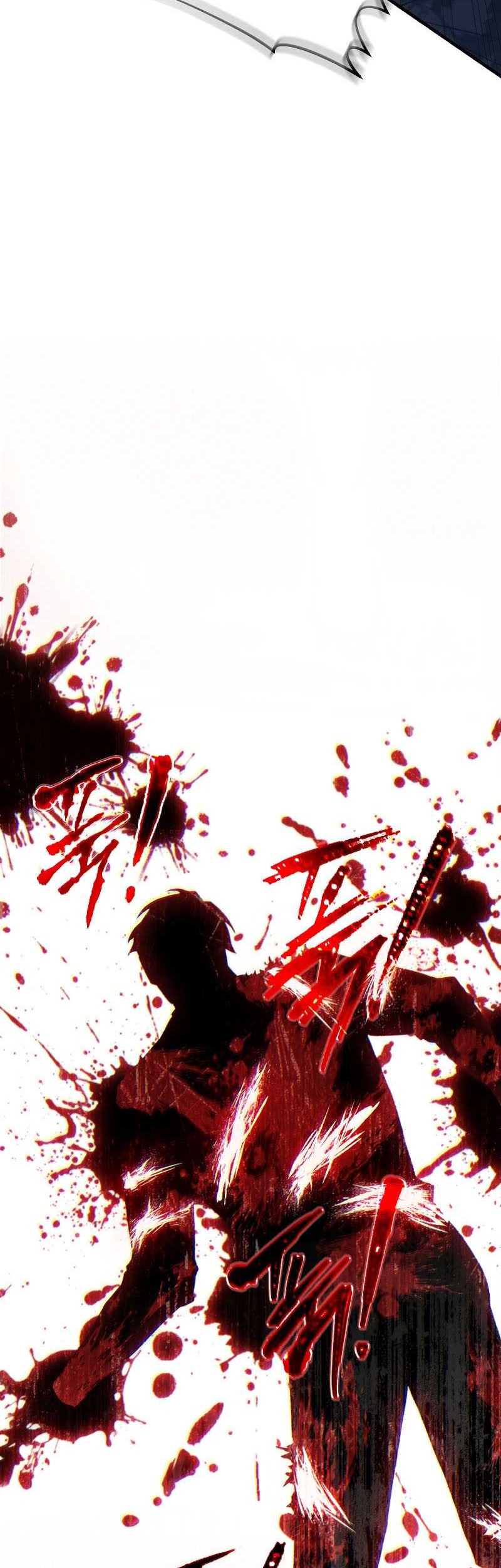 The 100th Regression of the Max-Level Player Chapter 30 - halaman 40