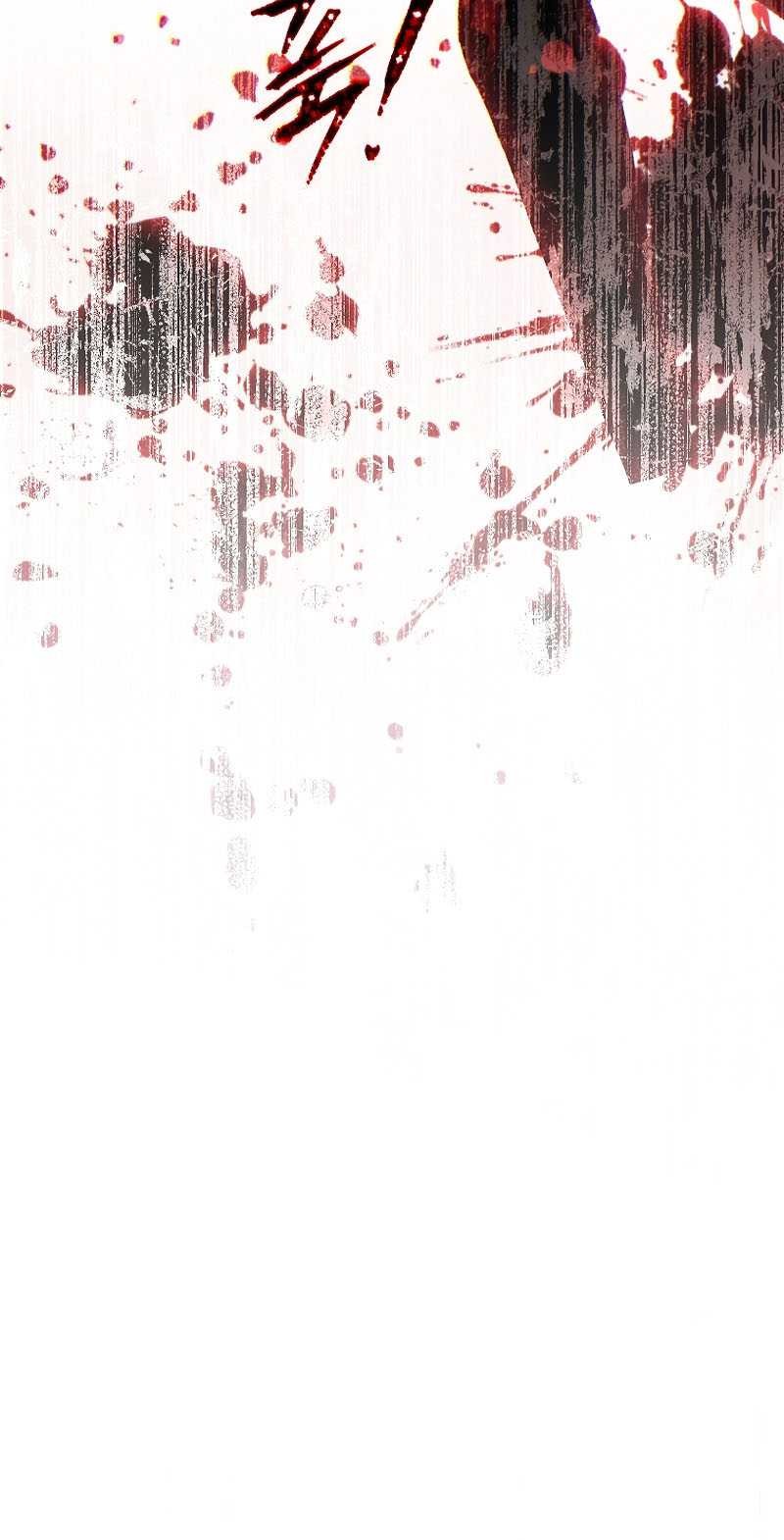 The 100th Regression of the Max-Level Player Chapter 30 - halaman 41