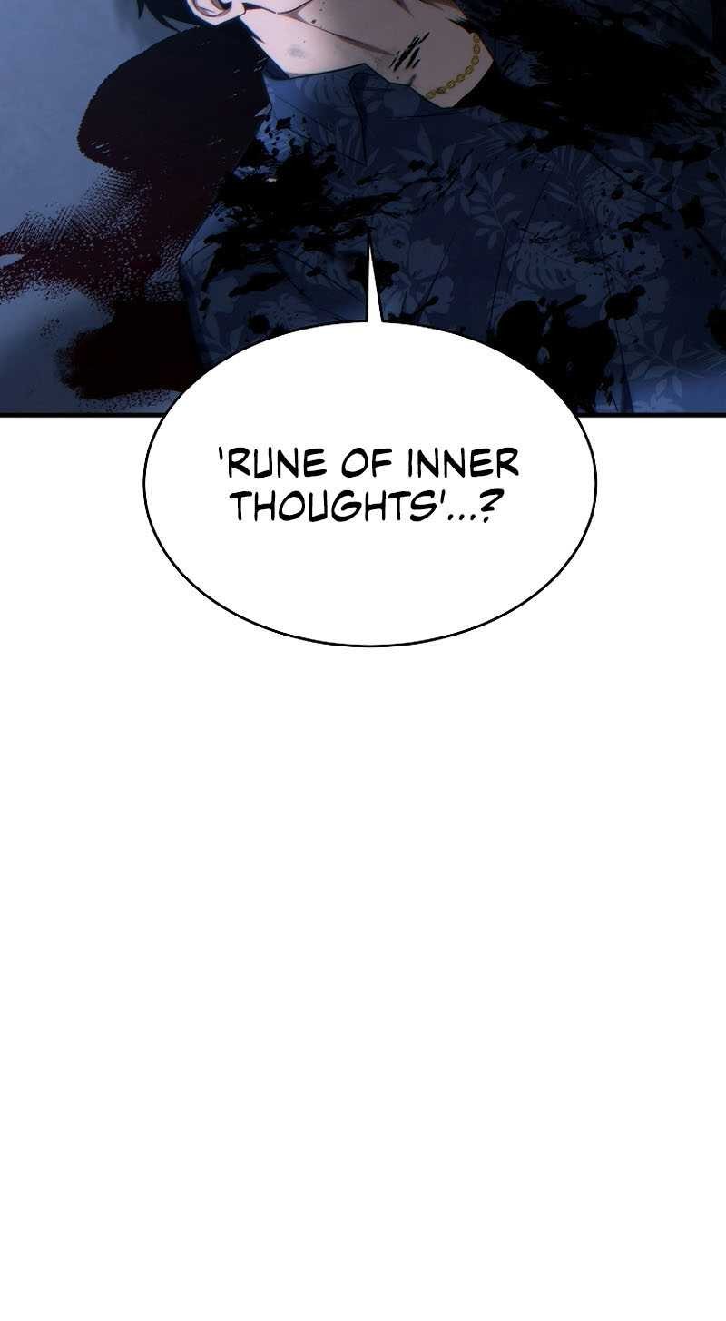 The 100th Regression of the Max-Level Player Chapter 30 - halaman 51