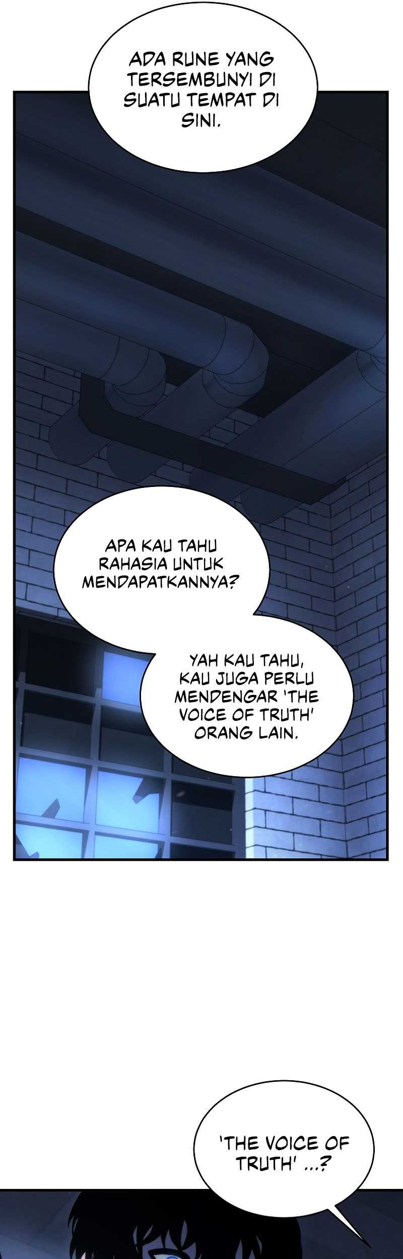 The 100th Regression of the Max-Level Player Chapter 30 - halaman 52