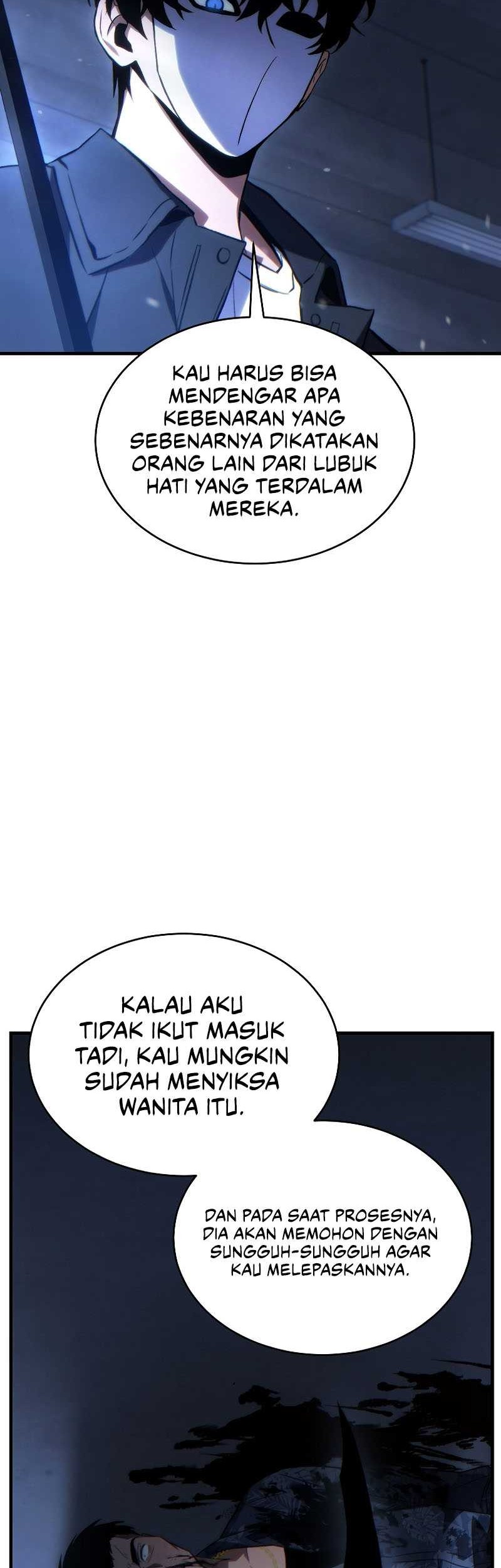 The 100th Regression of the Max-Level Player Chapter 30 - halaman 53