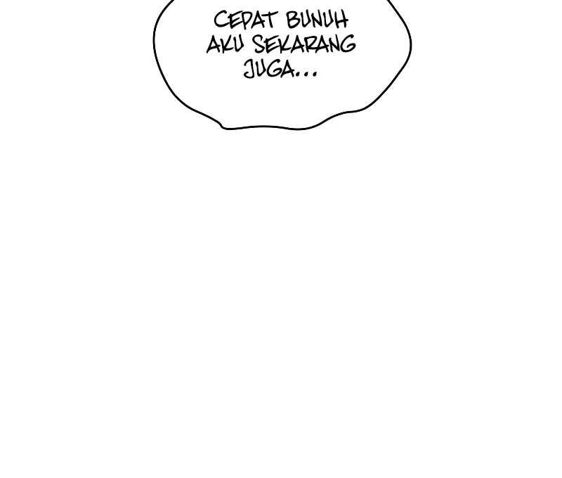 The 100th Regression of the Max-Level Player Chapter 30 - halaman 56