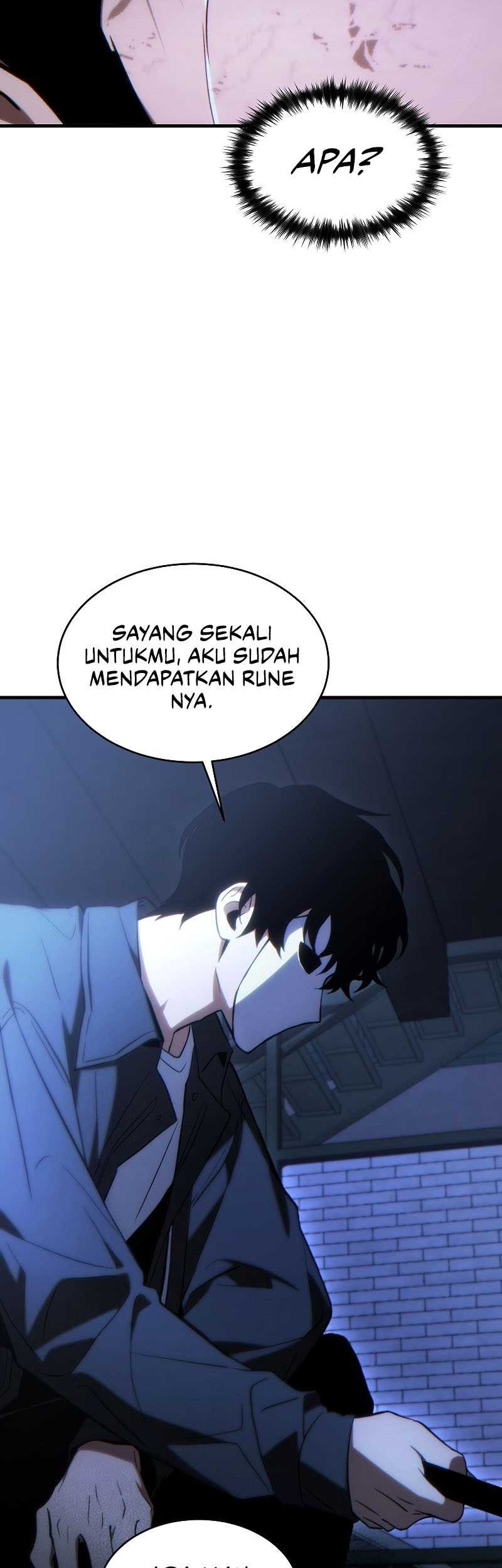 The 100th Regression of the Max-Level Player Chapter 30 - halaman 63